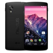 1112013121149AM_635_google_nexus_5