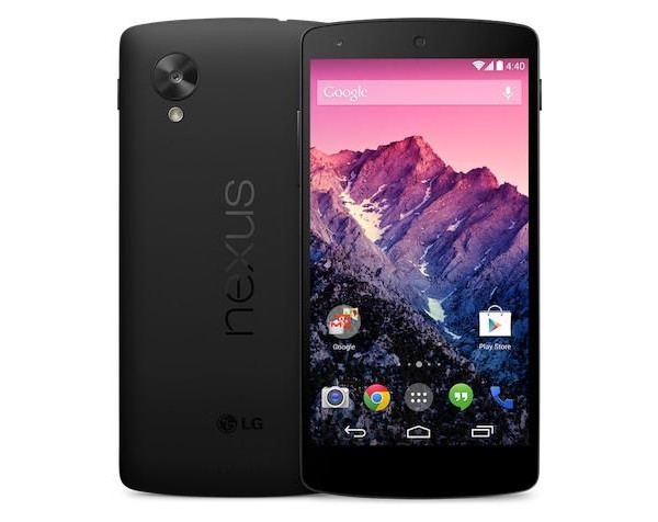 1112013121149AM_635_google_nexus_5