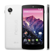 Nexus5_3