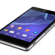 sony-xperia-z2-11
