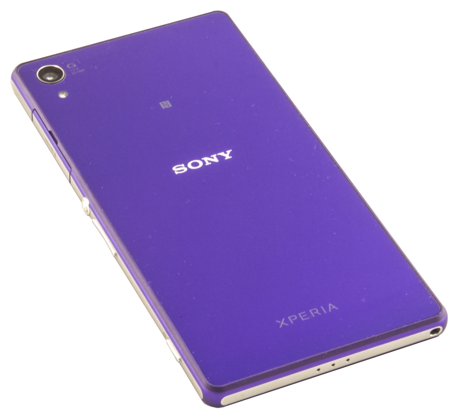 Sony Xperia Z2 | Geek Shop